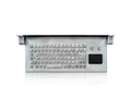 ip68 keyboard